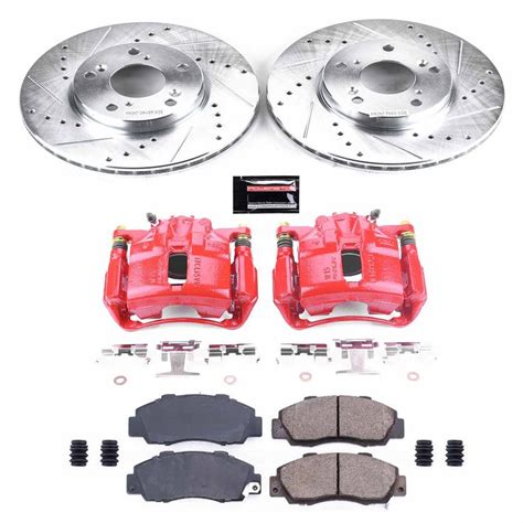 RockAuto ships auto parts and body parts from over 300 manufacturers to customers&x27; doors worldwide, all at warehouse prices. . Rockauto brake pads